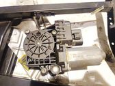 Moteur de lève-vitre de porte arrière