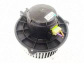 Pulseur d'air habitacle