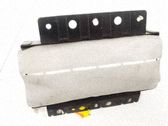 Airbag del pasajero