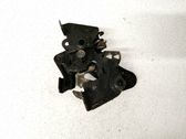 Pestillo/cierre del capó/tapa del motor