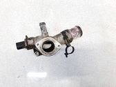 Tuyau de liquide de refroidissement moteur
