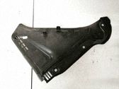 Moldura del limpia