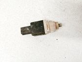 Sensor Bremspedal