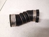 Manguera/tubo del intercooler