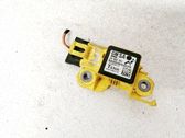 Airbagsensor Crashsensor Drucksensor
