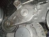 Lichtmaschine Riemenspanner Spannrolle Keilrippenriemen Keilriemen