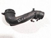 Intercooler hose/pipe