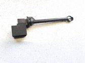 Innentemperatursensor