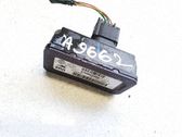 Sensor ESP de aceleración de frecuencia del intermitente