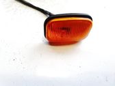 Front fender indicator light