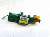 Airbagsensor Crashsensor Drucksensor