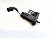 Sensor interruptor de la alarma del capó