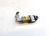 Airbagsensor Crashsensor Drucksensor