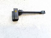 Innentemperatursensor