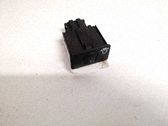 Schalter Leuchtweitenregulierung