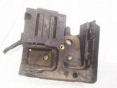 Juego de caja de fusibles