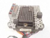 Juego de caja de fusibles