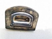 Autres pièces intérieures