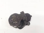 Stellmotor Heizung Klima