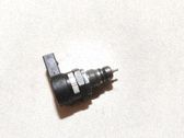 Sensor de presión de combustible