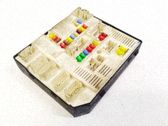Juego de caja de fusibles