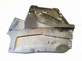 Cubierta del motor (embellecedor)