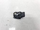 Stellmotor Heizung Klima