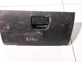 Handschuhfach