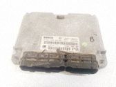 Calculateur moteur ECU