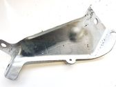 Halterung Lager Motor