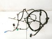 Otros cableados