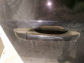 Manecilla externa puerta delantera