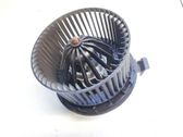 Heater fan/blower