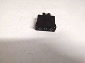 Connecteur/prise USB