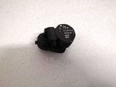 Stellmotor Heizung Klima