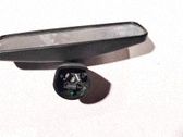 Espejo retrovisor (interior)