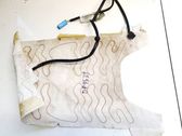 Elemento calefactor del asiento