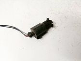 Outside/exterior temperature sensor