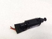 Interruptor sensor del pedal de freno