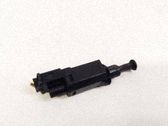 Interruptor sensor del pedal de freno