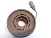 Other air conditioning (A/C) parts