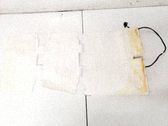 Elemento calefactor del asiento