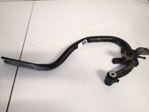 Tailgate/trunk/boot hinge