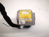 Module de contrôle airbag