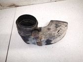 Manguera/tubo de toma de aire