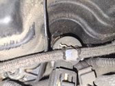 Injecteur de carburant