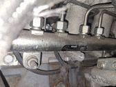 Kraftstoffverteiler Einspritzleiste Verteilerrohr