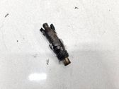 Injecteur de carburant