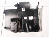 Sonstiges Einzelteil Innenraum Interieur