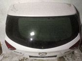 Puerta del maletero/compartimento de carga